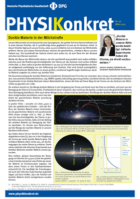 physik_konkret_16_Seite_1.png physik_konkret_16_Seite_1.png