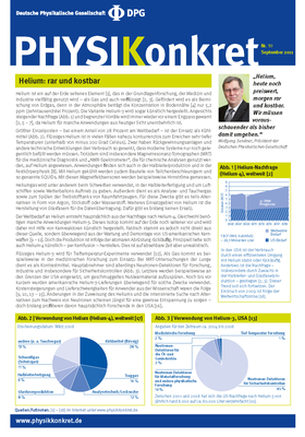 physik_konkret_10_Seite_1.png