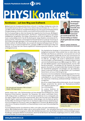 physik_konkret_21_Seite_1.png