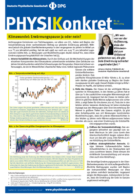 physik_konkret_19_Seite_1.png physik_konkret_19_Seite_1.png