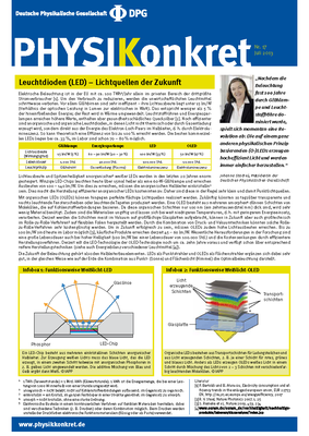 physik_konkret_17_Seite_1.png physik_konkret_17_Seite_1.png