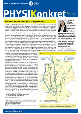 physik_konkret_18_Seite_1.png physik_konkret_18_Seite_1.png