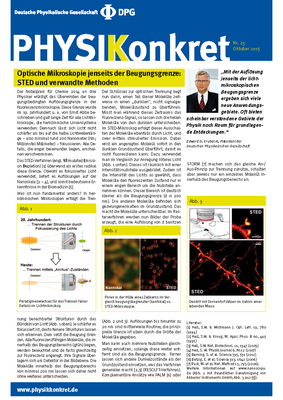 physik_konkret_25_Seite_1.png physik_konkret_25_Seite_1.png