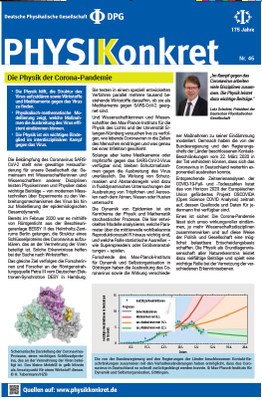 PK46_cover.JPG PK46_cover.JPG