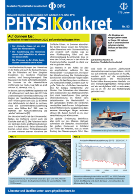 PK-53-2020_Meereis Polarstern_2020-11-12.png PK-53-2020_Meereis Polarstern_2020-11-12.png