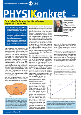 62PK_Higgs-10-Jahre.png 62PK_Higgs-10-Jahre.png