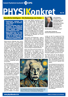 PK-70-KI.png PK-70-KI.png