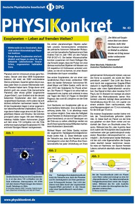 PK43_cover.jpg PK43_cover.jpg