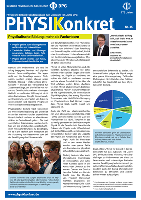 PK45_2020_Bildung.png PK45_2020_Bildung.png