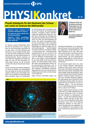 PK55_Nobelpreis_2020-12-11_web.png PK55_Nobelpreis_2020-12-11_web.png