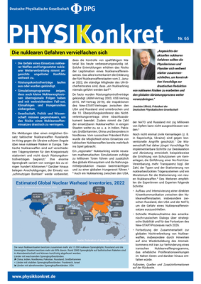 PK65_Nukleare-Bedrohung.png PK65_Nukleare-Bedrohung.png