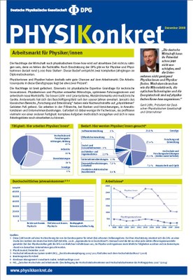 pkonkret_2008_01.jpg pkonkret_2008_01.jpg