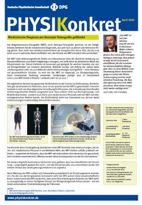 pkonkret_2009_03.jpg pkonkret_2009_03.jpg