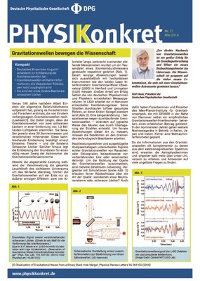 pkonkret_2016_27.jpg pkonkret_2016_27.jpg