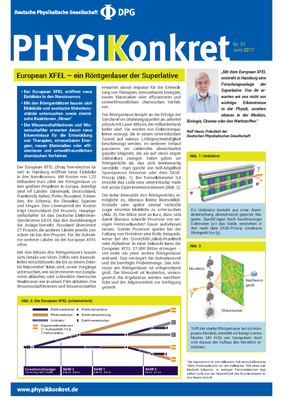 pkonkret_2017_31.png pkonkret_2017_31.png