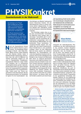 2025-12-18 PK_75-Quantentunneln-Web.jpg