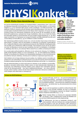 physik_konkret_11.png physik_konkret_11.png