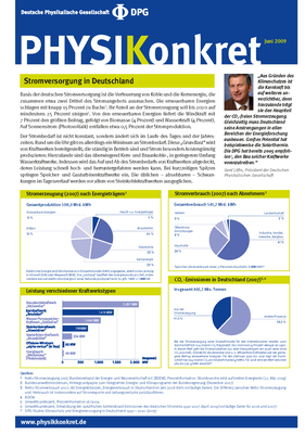 physik_konkret_04.png physik_konkret_04.png