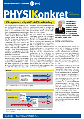 physik_konkret_24_Seite_1.png