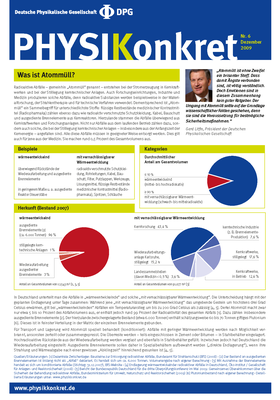 physik_konkret_06.png physik_konkret_06.png
