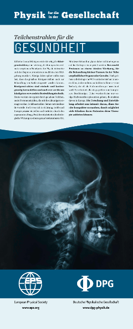 03_Teilchenstrahlen_klein.png