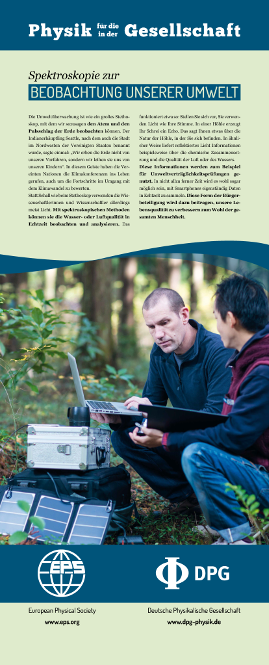 04_Spektroskopie_klein.png
