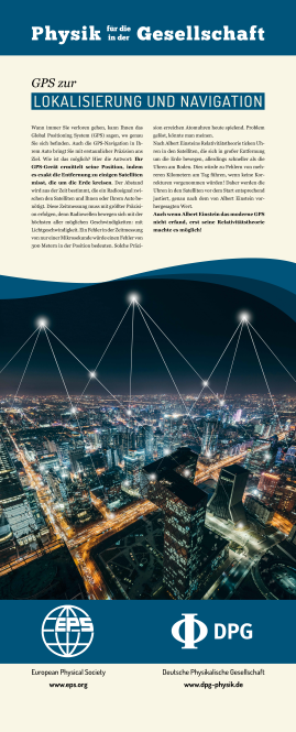 12_GPS_klein.png 12_GPS_klein.png