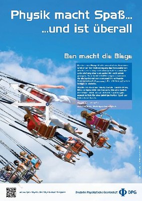 physik-macht-spass-Poster-1.jpg physik-macht-spass-Poster-1.jpg