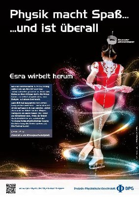 physik-macht-spass-Poster-2.jpg physik-macht-spass-Poster-2.jpg