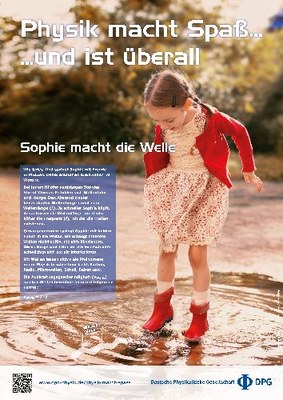 physik-macht-spass-Poster-3.jpg physik-macht-spass-Poster-3.jpg