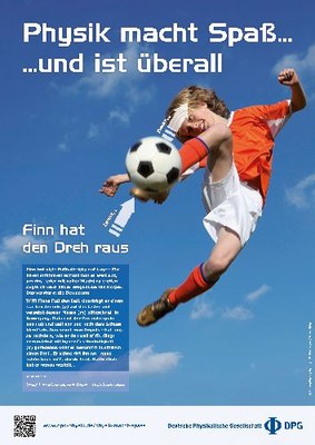 physik-macht-spass-Poster-4.jpg