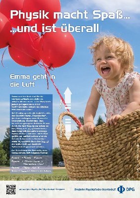 physik-macht-spass-Poster-5.jpg