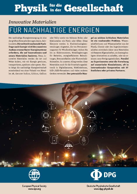 01_Innovative_Materialien_A3.jpg