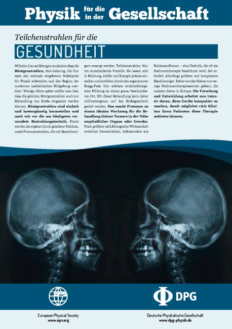 03_Teilchenstrahlen_A3.jpg 03_Teilchenstrahlen_A3.jpg
