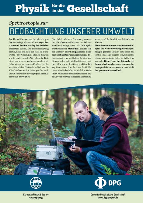 04_Spektroskopie_A3.jpg
