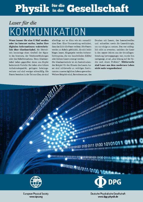 09_Kommunikation_A3.jpg 09_Kommunikation_A3.jpg