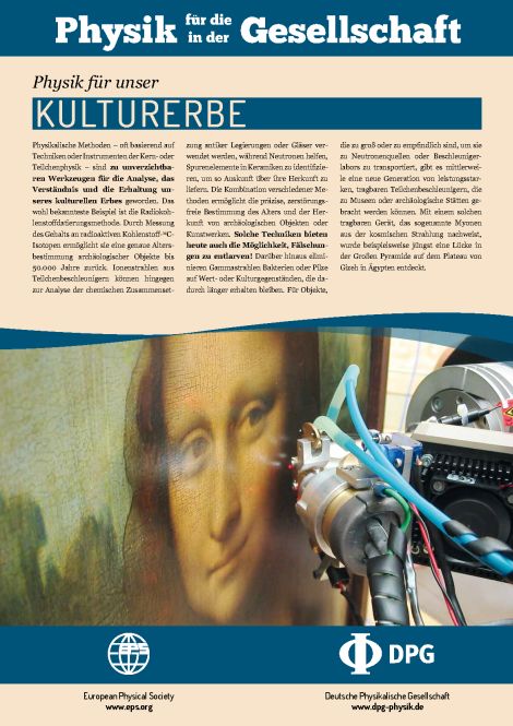 10_Kulturerbe_A3.jpg