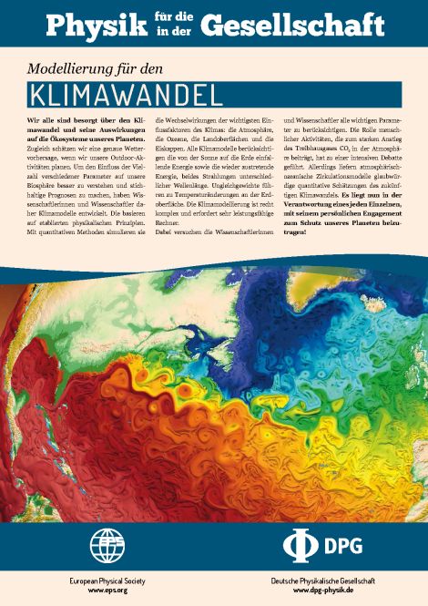 11_Klimawandel_A3.jpg