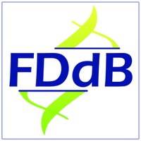 FDdB_Logo_k.jpg