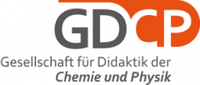 GDCP_Logo.png