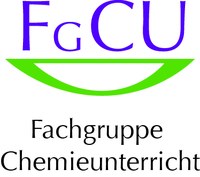 Logo_FGCU_NEU_4c_2zeilig (2).jpg