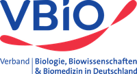 VBIO_Logo_Claim_4c_vector_ende.png