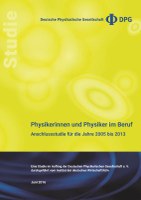 Arbeitsmarktstudie-2016-cover-web.jpg