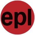 logo_epl.png